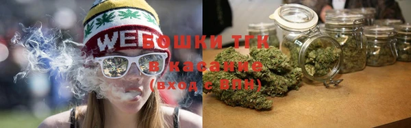 гашик Балахна