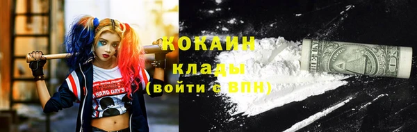 гашик Балахна