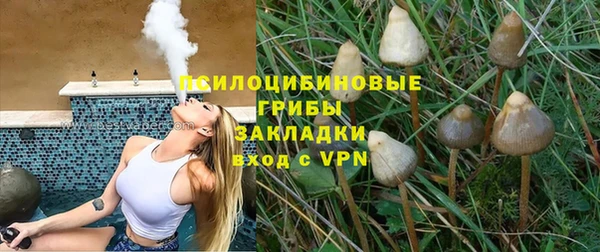скорость Аркадак