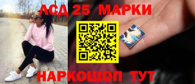 амф Можга