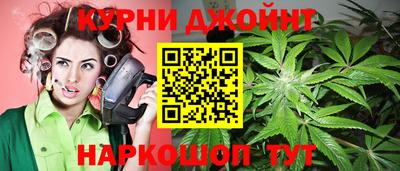 амф Можга